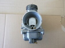 Carburateur marque keihin d'occasion  Mimet
