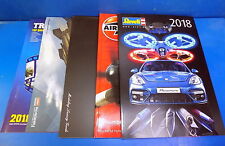 Plastic model kits for sale  WELLINGBOROUGH
