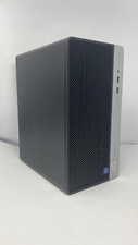 Prodesk 400 8500 usato  Segrate