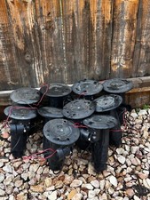 Complete toro 800 for sale  Colorado Springs