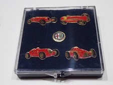 Alfa romeo serie usato  Bussoleno