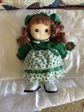 Vtg musical motion for sale  Sandy