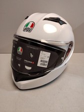 agv visier gebraucht kaufen  Herten