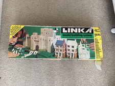 Thomas salter hobbies for sale  STRATFORD-UPON-AVON