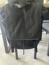 Zaino emporio armani usato  Medolla