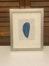 Geode agate blue for sale  Ocala
