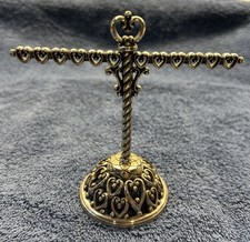 Brighton heart jewelry for sale  Erie
