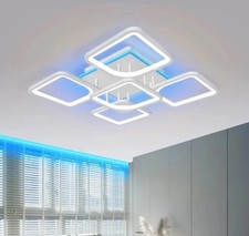 Lampadario plafoniera soffitto usato  San Nazzaro