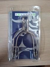 Harrys horse damen gebraucht kaufen  Marienhafe