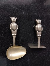 Antique rare epns for sale  TORQUAY