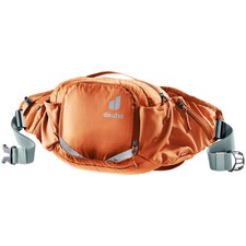 Deuter trinkgürtel pulse gebraucht kaufen  Hofheim