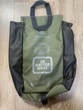 Eagle creek duffel for sale  Athens