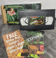 fitas snes comprar usado fitas snes comprar usado Enviando para Brazil