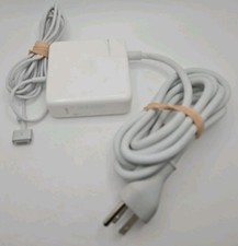 Apple magsafe2 85w for sale  Spokane