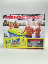 Airhead pongo bongo for sale  Spotsylvania