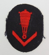 Allemand ww2 insigne d'occasion  Feignies