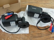 Sannce ct1gn 1080p for sale Sannce ct1gn 1080p for sale  TORQUAY