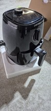 Chefman turbofry quart for sale  Leonardtown