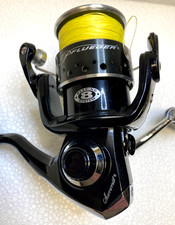 Pflueger summit sumt30 for sale  Coquille