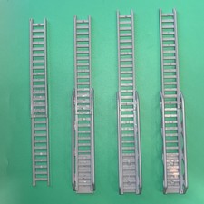 Lego sliding ladder for sale  Santa Barbara
