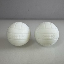 Action man football for sale  BLACKPOOL