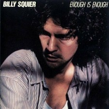 Enough enough like for sale  UK