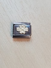 Genuine nomination charm for sale  TREORCHY