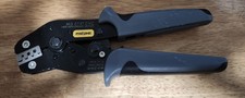 Mdpc crimping tool for sale  Cedar Park