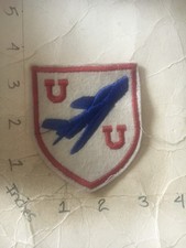Unknown air force for sale  Foxboro
