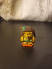 Toy story mini for sale  WITHAM