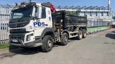 grab lorry for sale grab lorry for sale LONDON
