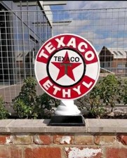 Large cast iron for sale  LEICESTER