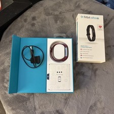 Fitbit alta size for sale  Aurora