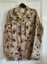 Genuine australian army for sale  ILKLEY
