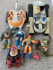 thundercats action figures for sale thundercats action figures for sale RIPON