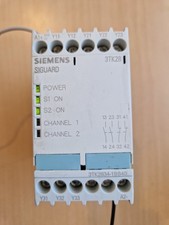 Siemens 3tk2834 1bb40 gebraucht kaufen Siemens 3tk2834 1bb40 gebraucht kaufen  Stuttgart