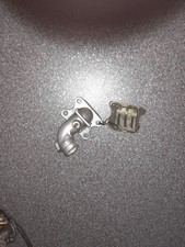 Speedfight 100 inlet for sale  LINCOLN