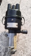 Spinterogeno magneti marelli usato  San Martino in Strada