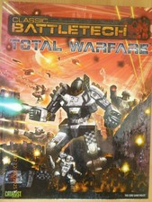 Classic battletech total gebraucht kaufen  Erlensee