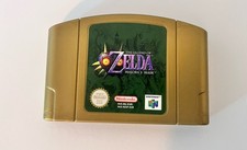 The legend zelda gebraucht kaufen  Uffing