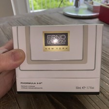 Erno laszlo phormula gebraucht kaufen  Bonn