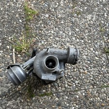 garrett turbolader defekt gebraucht kaufen garrett turbolader defekt gebraucht kaufen Ammerbuch