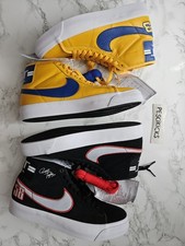 Sample nike blazer d'occasion  France
