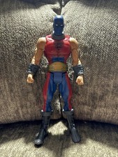Universe classics wave for sale  Welch