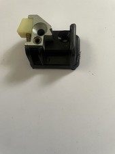 182662 originale piaggio usato  Villachiara