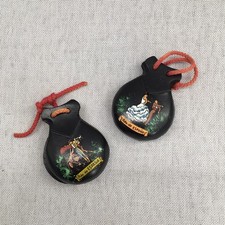 castanets for sale  Summerville