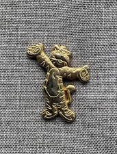 Rory tiger gold for sale  WEST BROMWICH