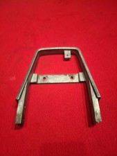 95 KAWASAKI VULCAN VN750A VN 750 VN750 ENCOSTO TRASEIRO SUPORTE BARRA MARICAS FABRICANTE DE EQUIPAMENTO ORIGINAL comprar usado  Enviando para Brazil