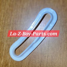 Boy 25000163 plastic for sale  Beaverton