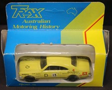 Holden monaro gts for sale  Corunna